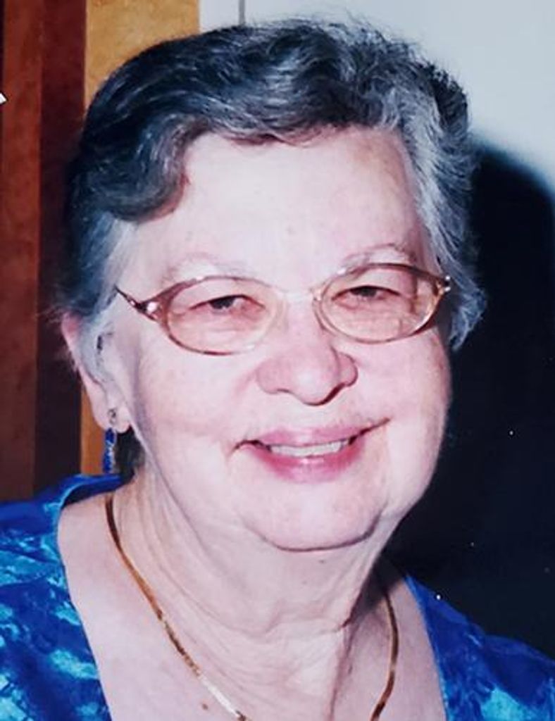 Dena L (Cherry) Rowley Profile Photo