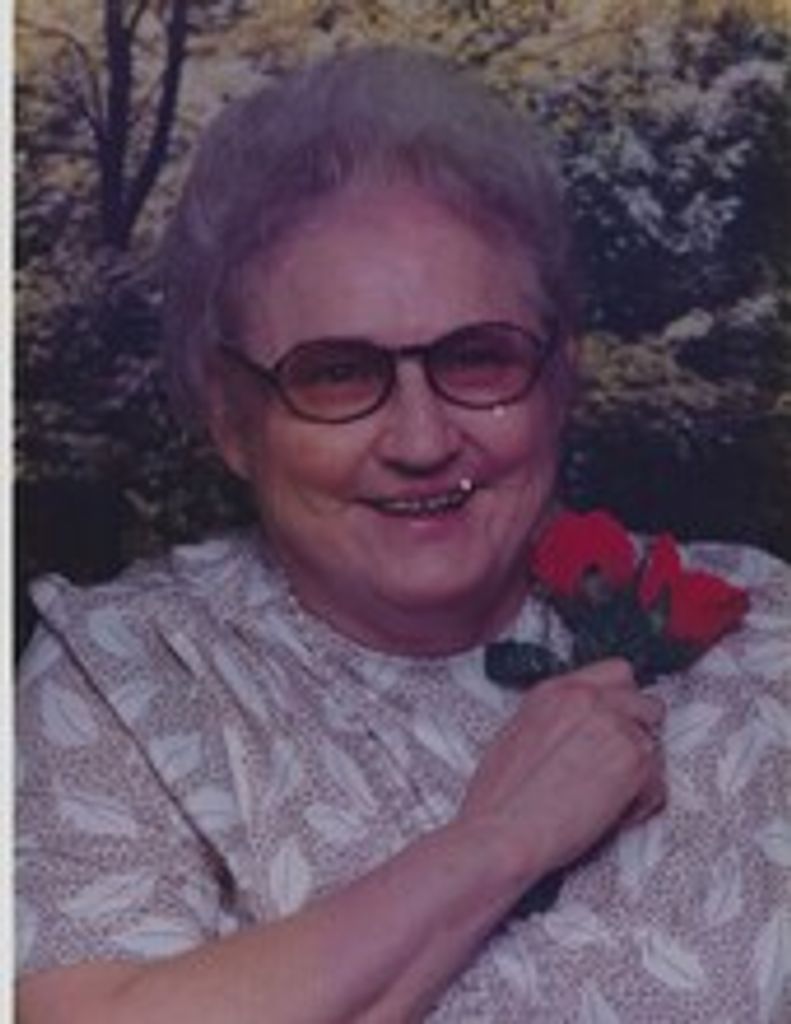 Joyce White Profile Photo