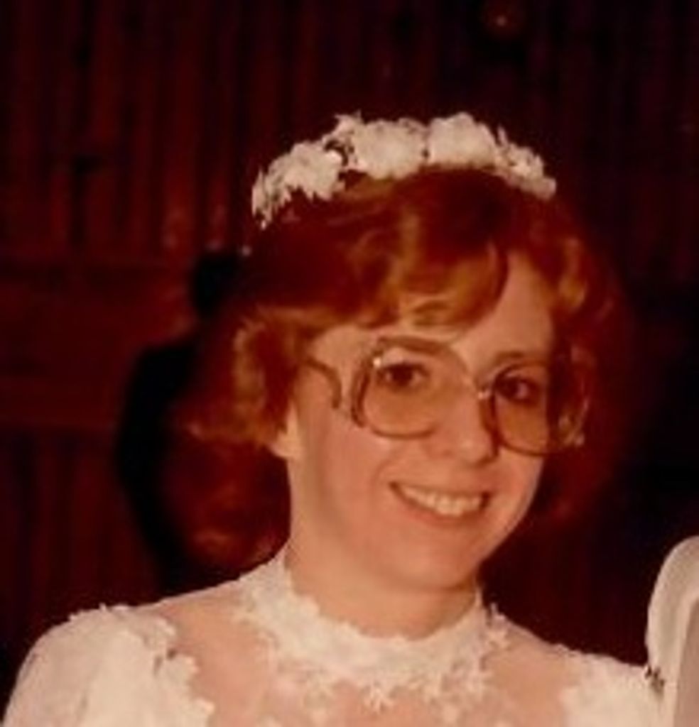 Eleanor Clark Profile Photo