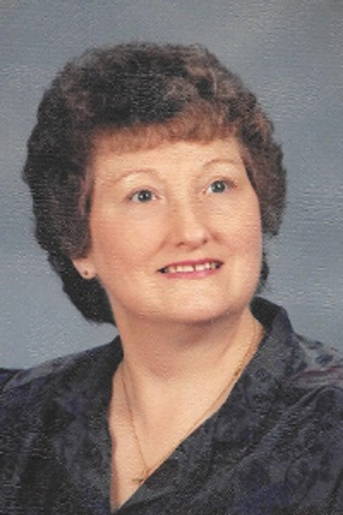 Carol A. (Senecal) Nicholas