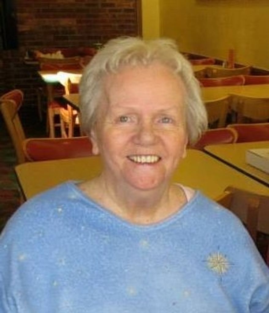 Janice Darlene Harrison Profile Photo