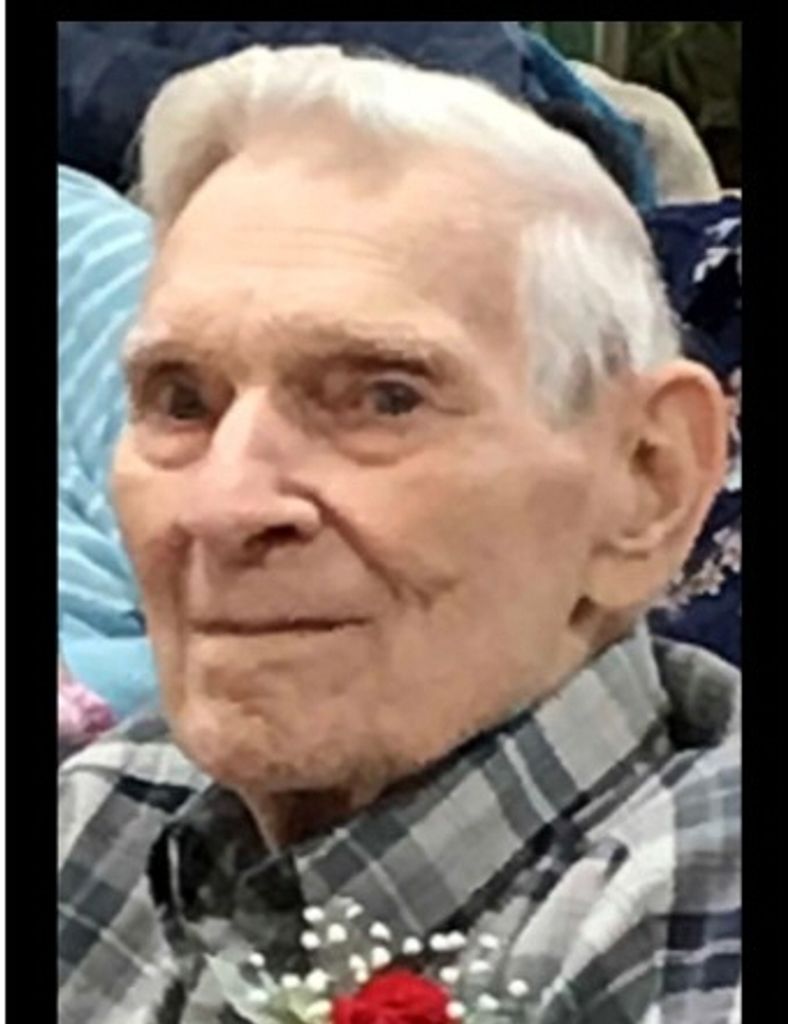 Richard A. Dillemuth