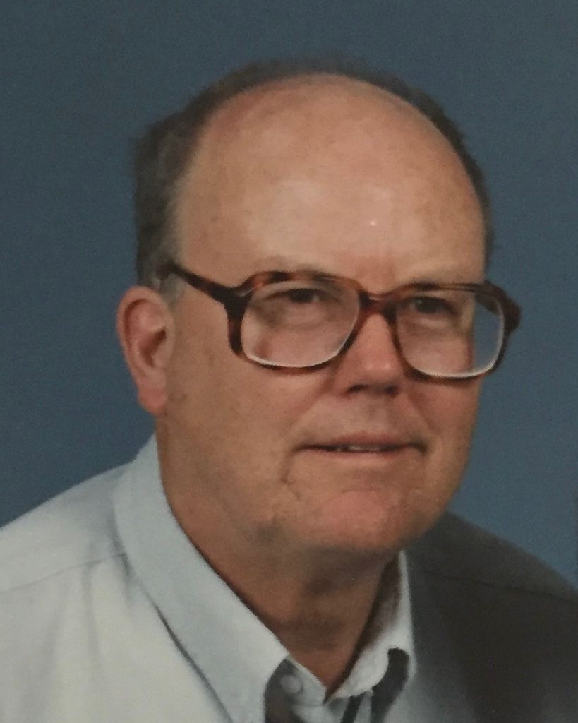 Richard Mansfield Zeek Profile Photo