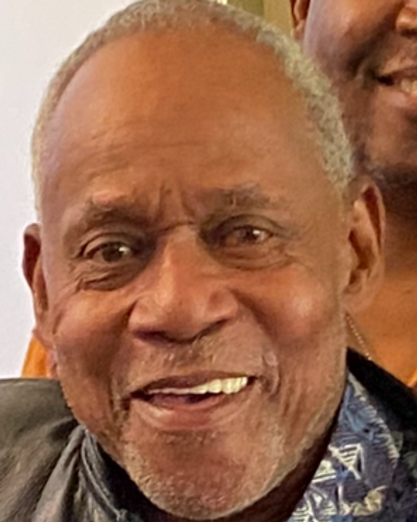 ALFONZO DOZIER