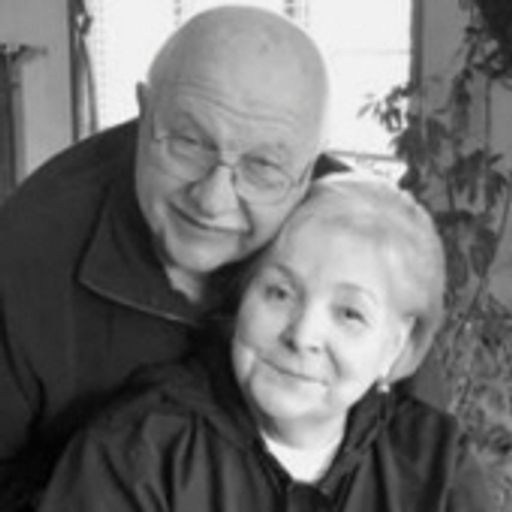 Sandra L. Strohkirch photo gallery thumbnail 1 of 1