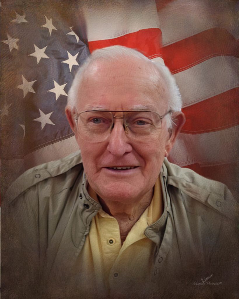 James Knowles