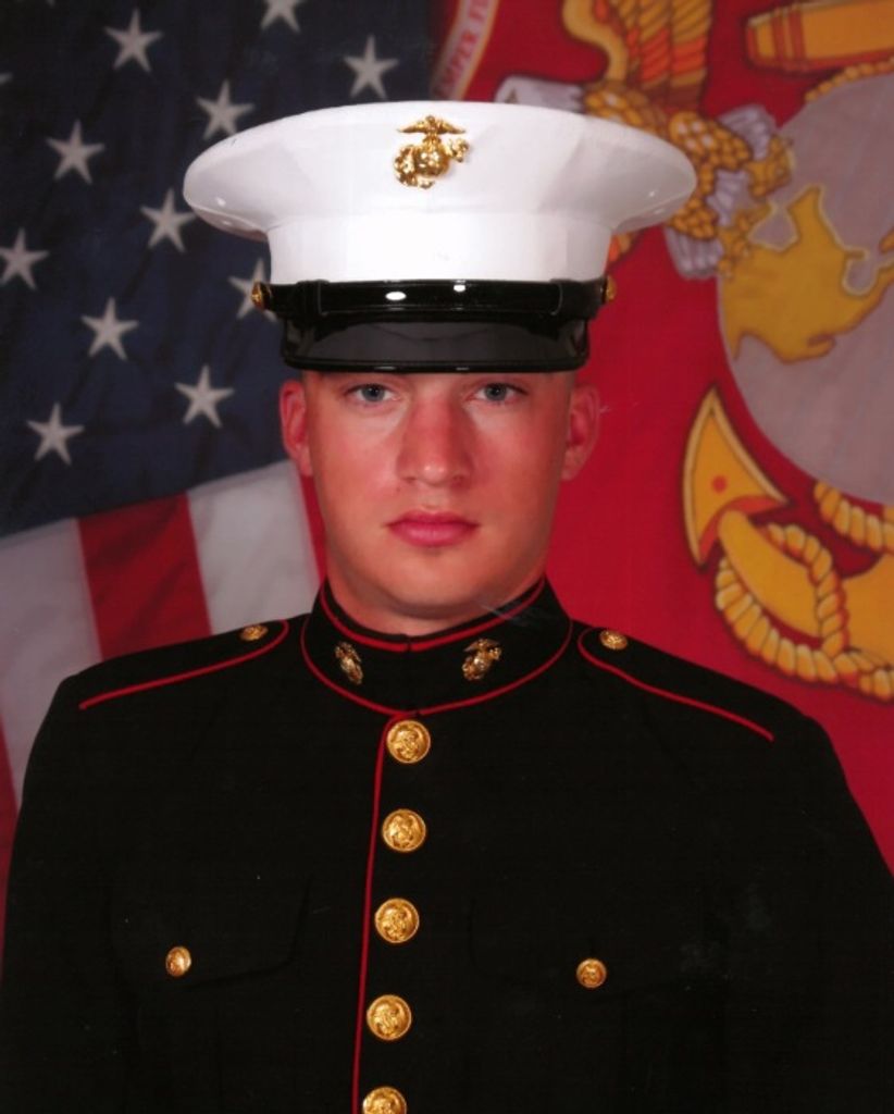 John R. Imler
