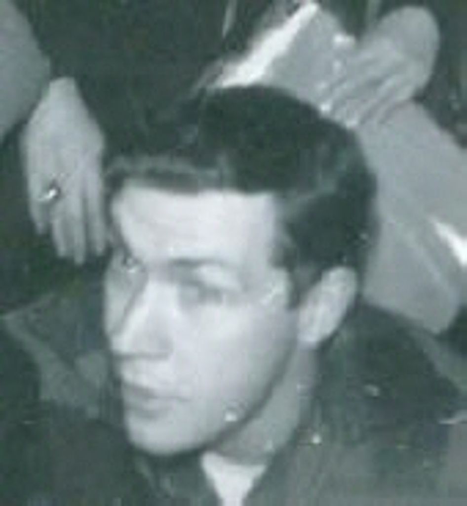 Donald L. Deem