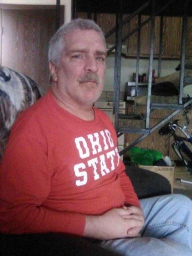 Jack L. Rufus Jr. Profile Photo