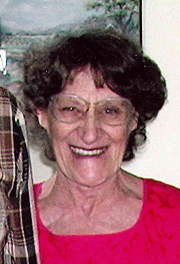 Helen Wheeler Profile Photo