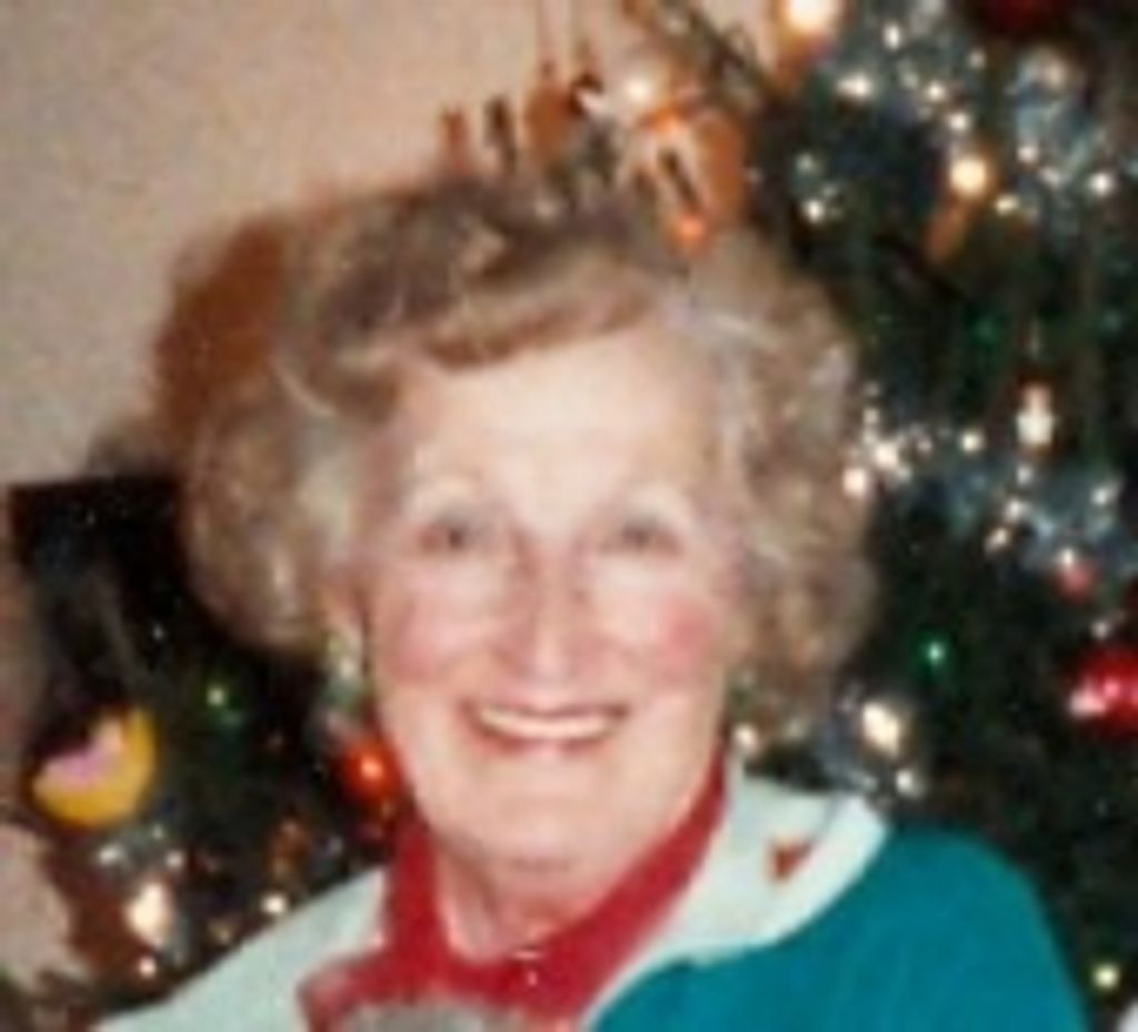 Zoretta A. Lindenlaub Profile Photo