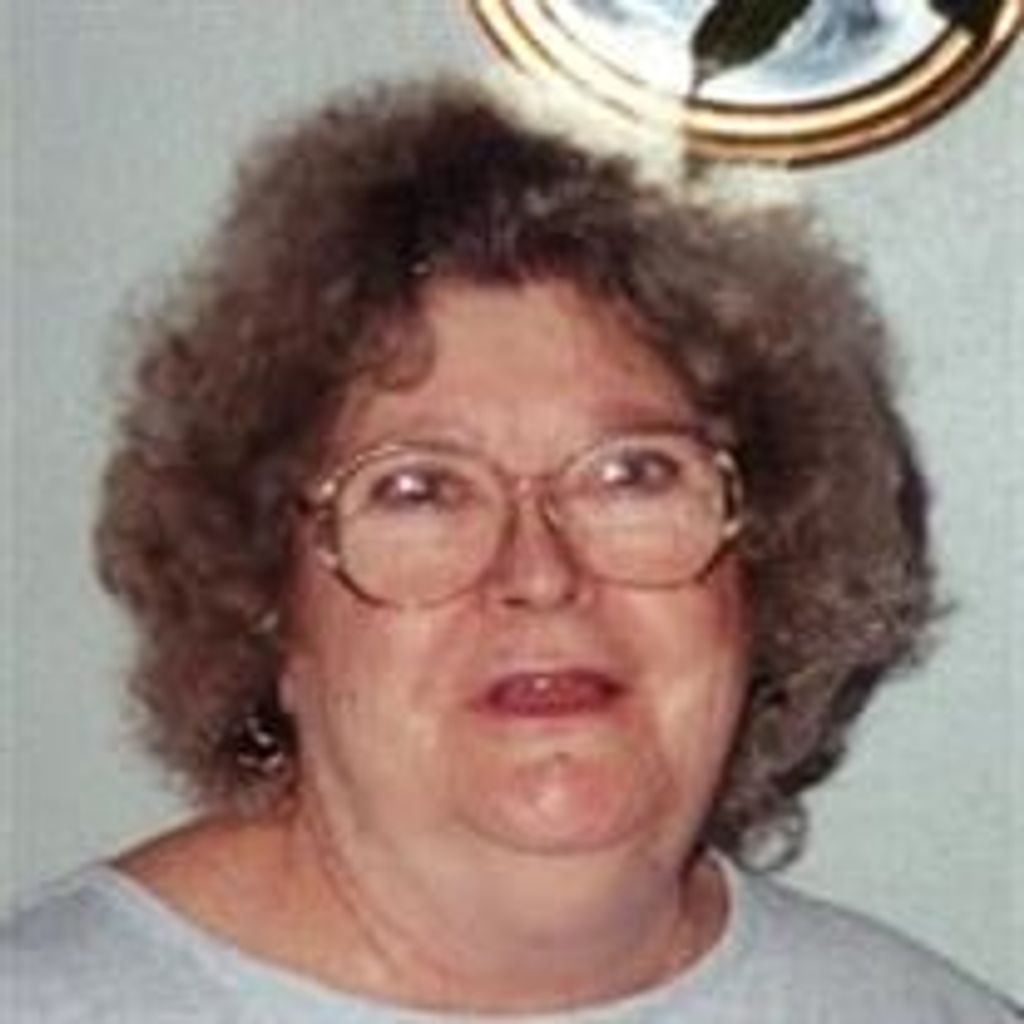 Billie Denman