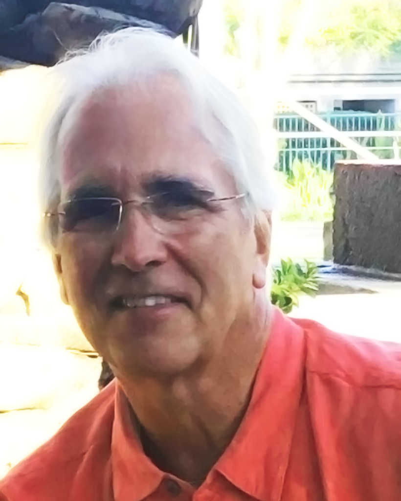 Steven Antosh Profile Photo