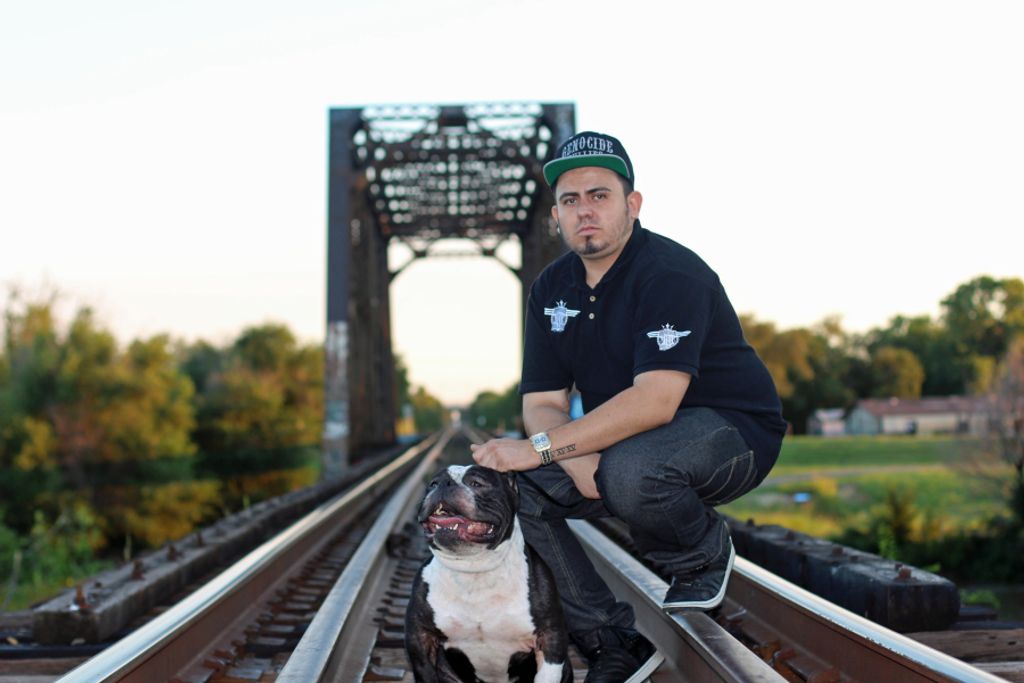 Alejandro Esparza Cardona