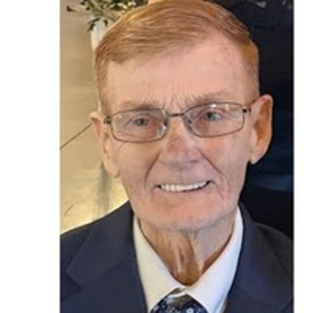 Gary Kyle Hensley, Sr.