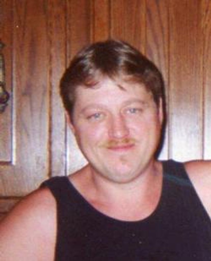 Andrew Taylor Profile Photo