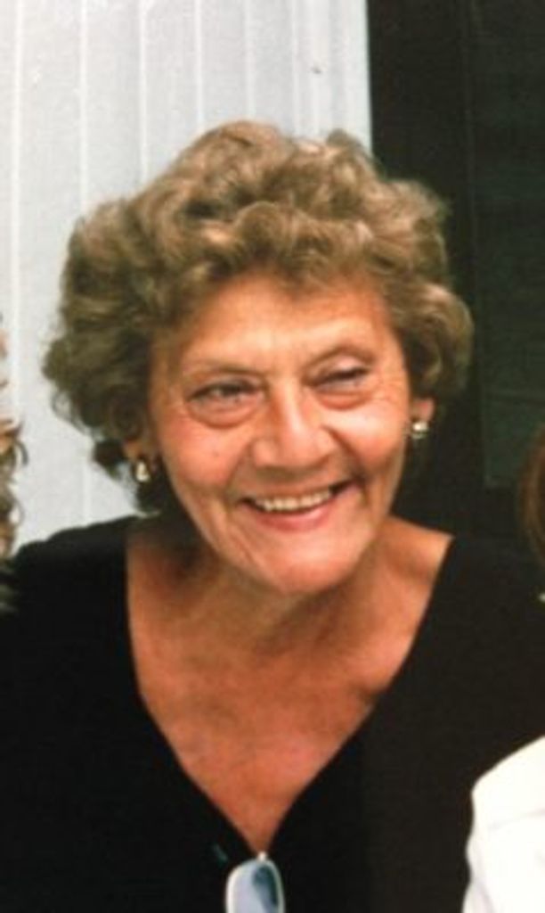 Julia Molina