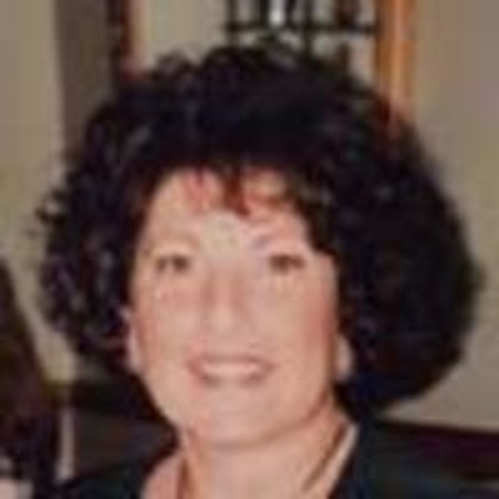 Shirley ((Kollman)) Stein Profile Photo