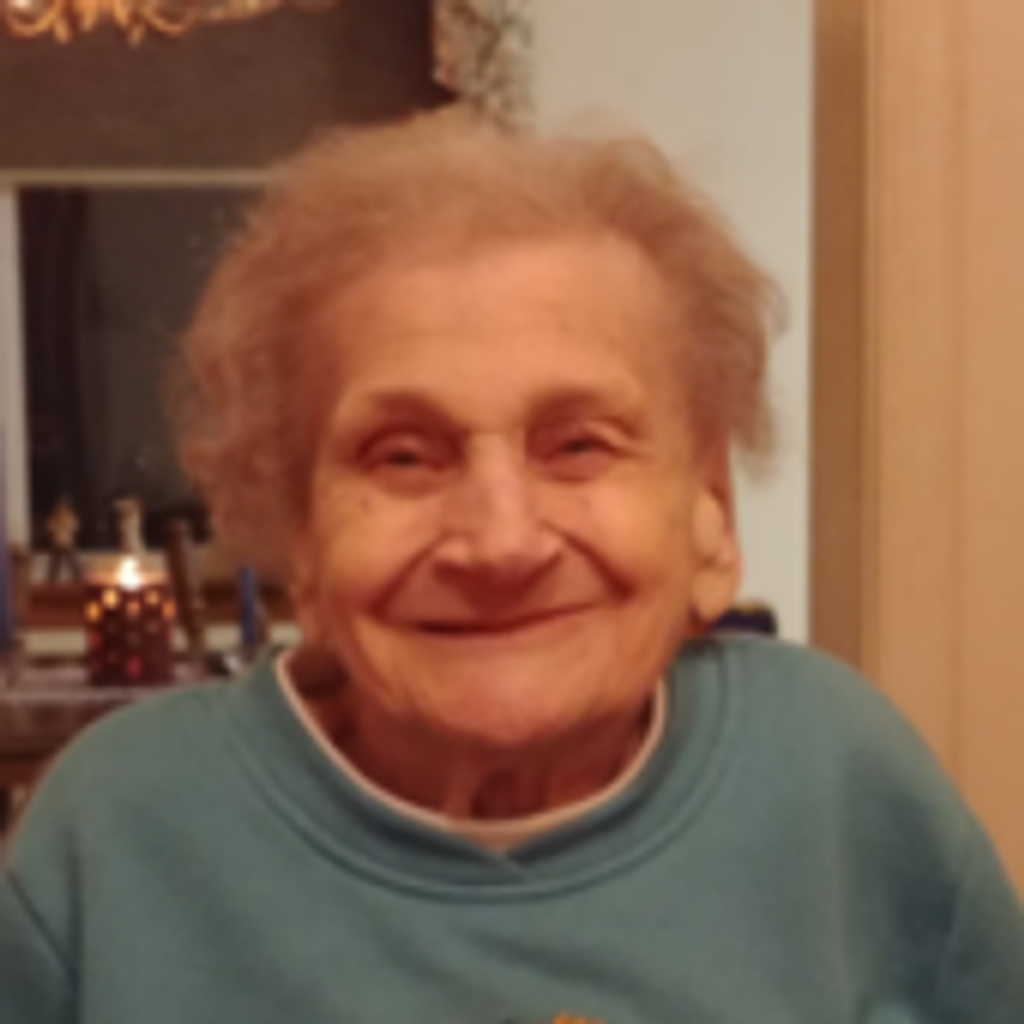 Helen M. Phillip Profile Photo