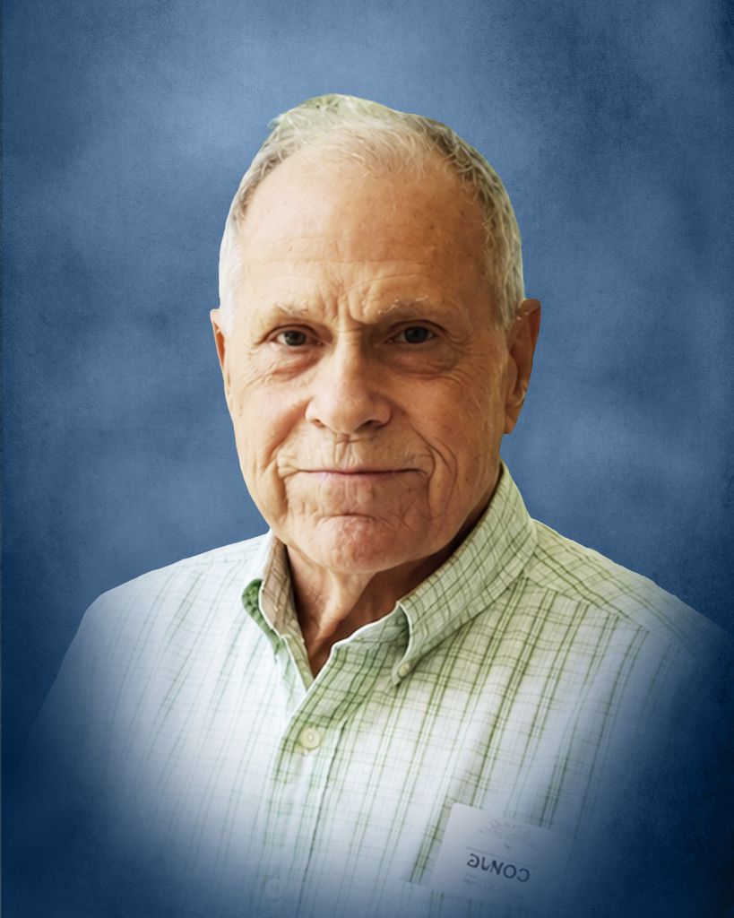 Frankie Edward Smith Profile Photo