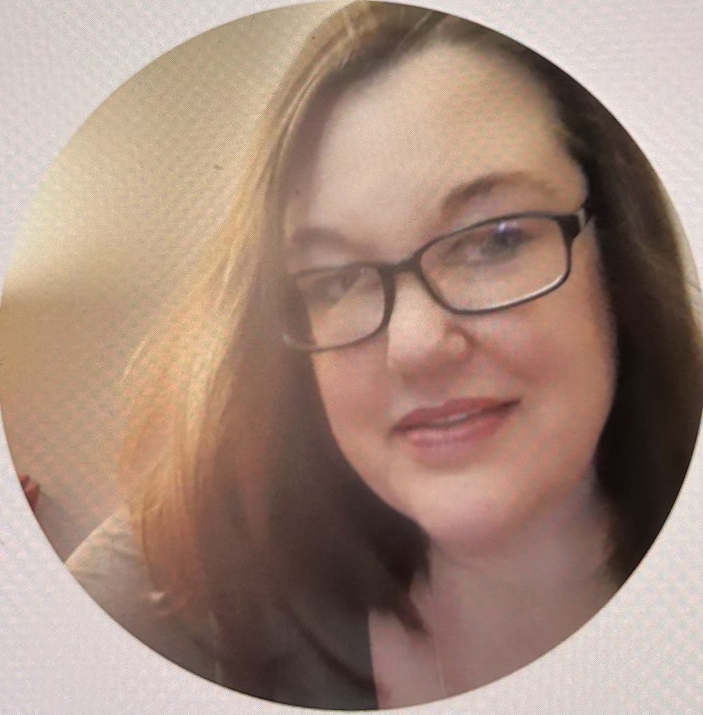 Mary Gambill Profile Photo