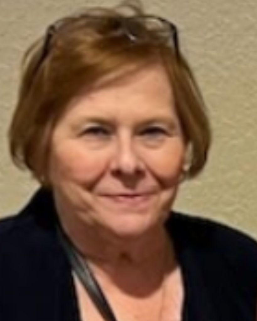 Sheila M. Filkins Profile Photo