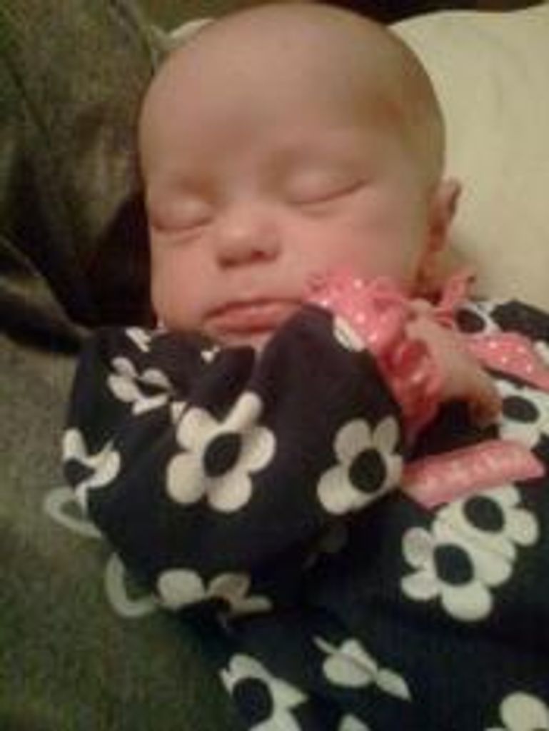 Aubree Boyett