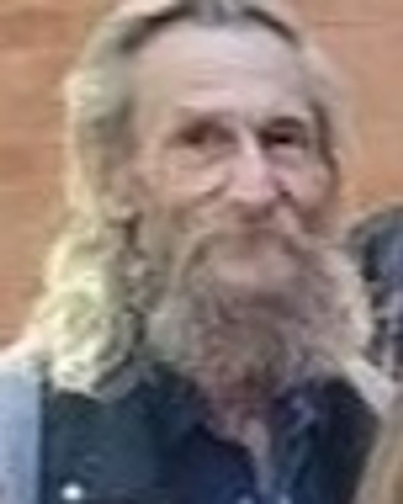 Richard Sanderson Bullock Profile Photo