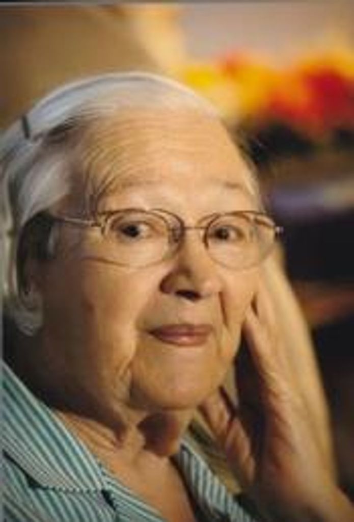 Fein Price, Lore L.
