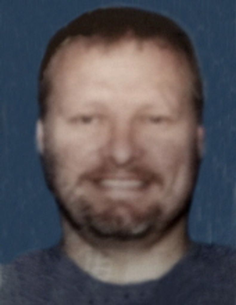 John Pass Profile Photo