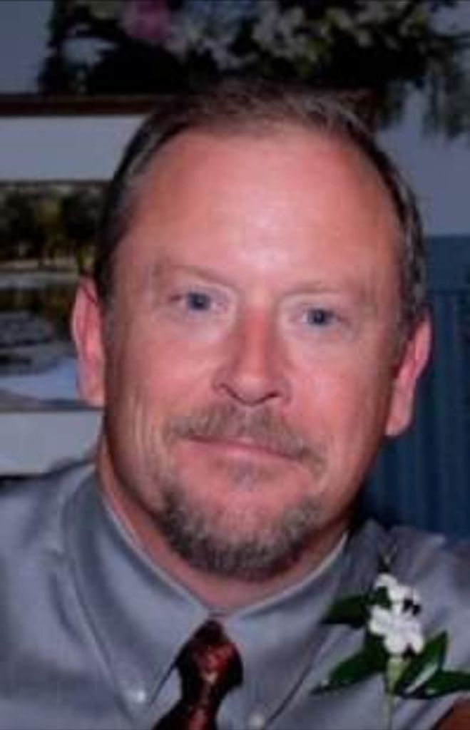 Rory Alan Boatright Profile Photo