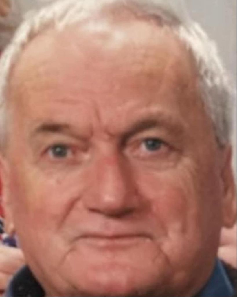 Tony Fazi Profile Photo