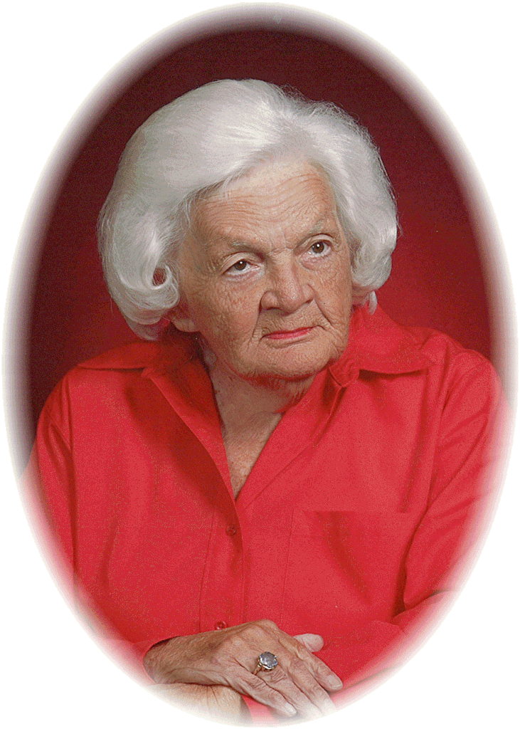 Joyce M. Shumaker