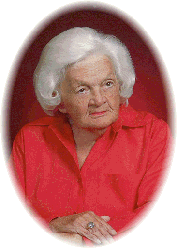 Joyce M. Shumaker Profile Photo