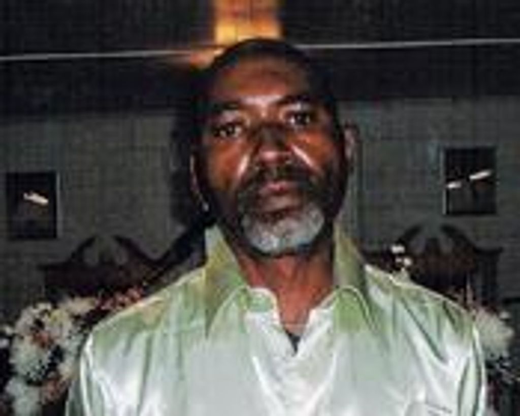 Billy Ray Taylor Profile Photo