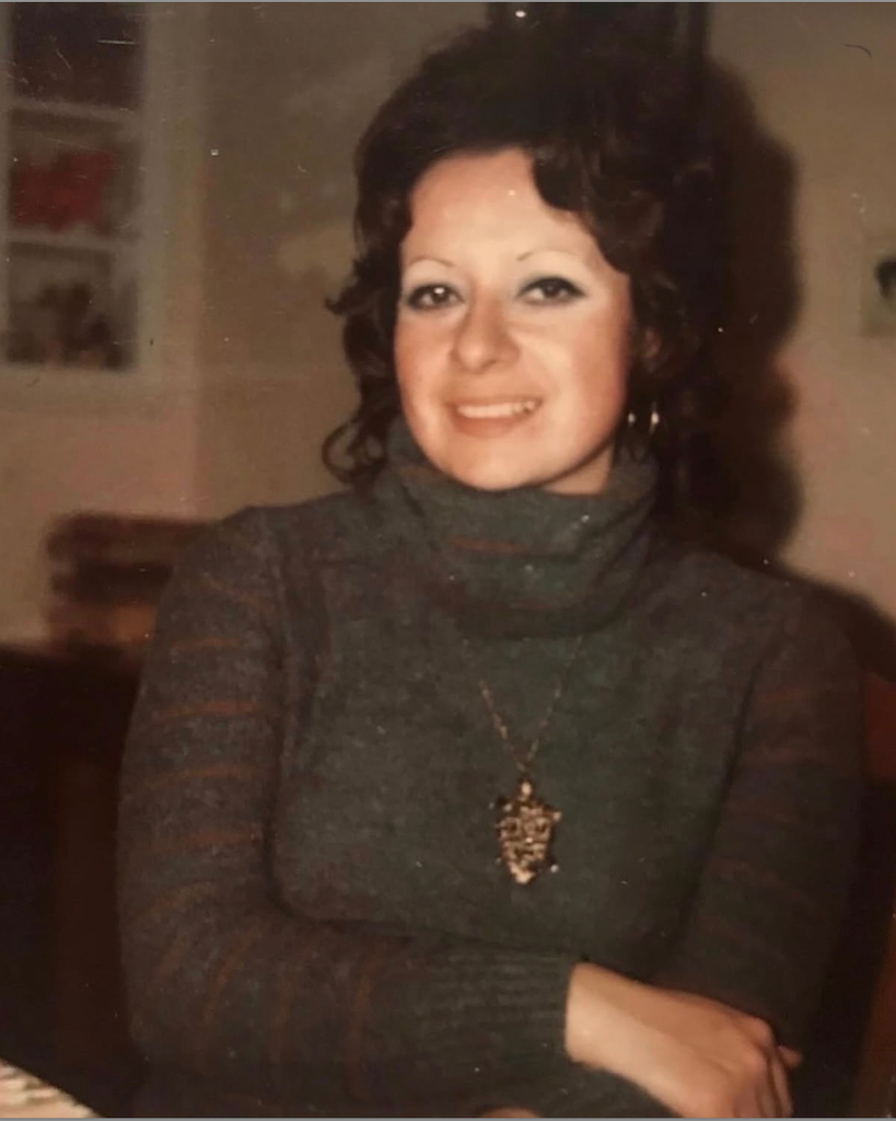 Rose Censale