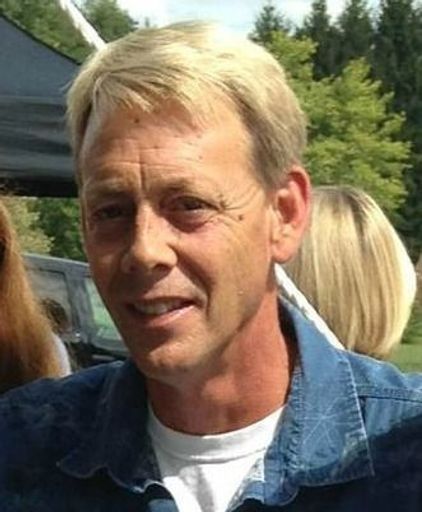 John G. Robert Profile Photo