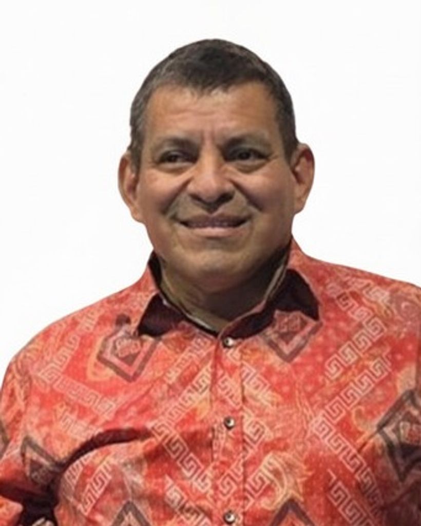 Nelfi Gomez (CoCo) Profile Photo