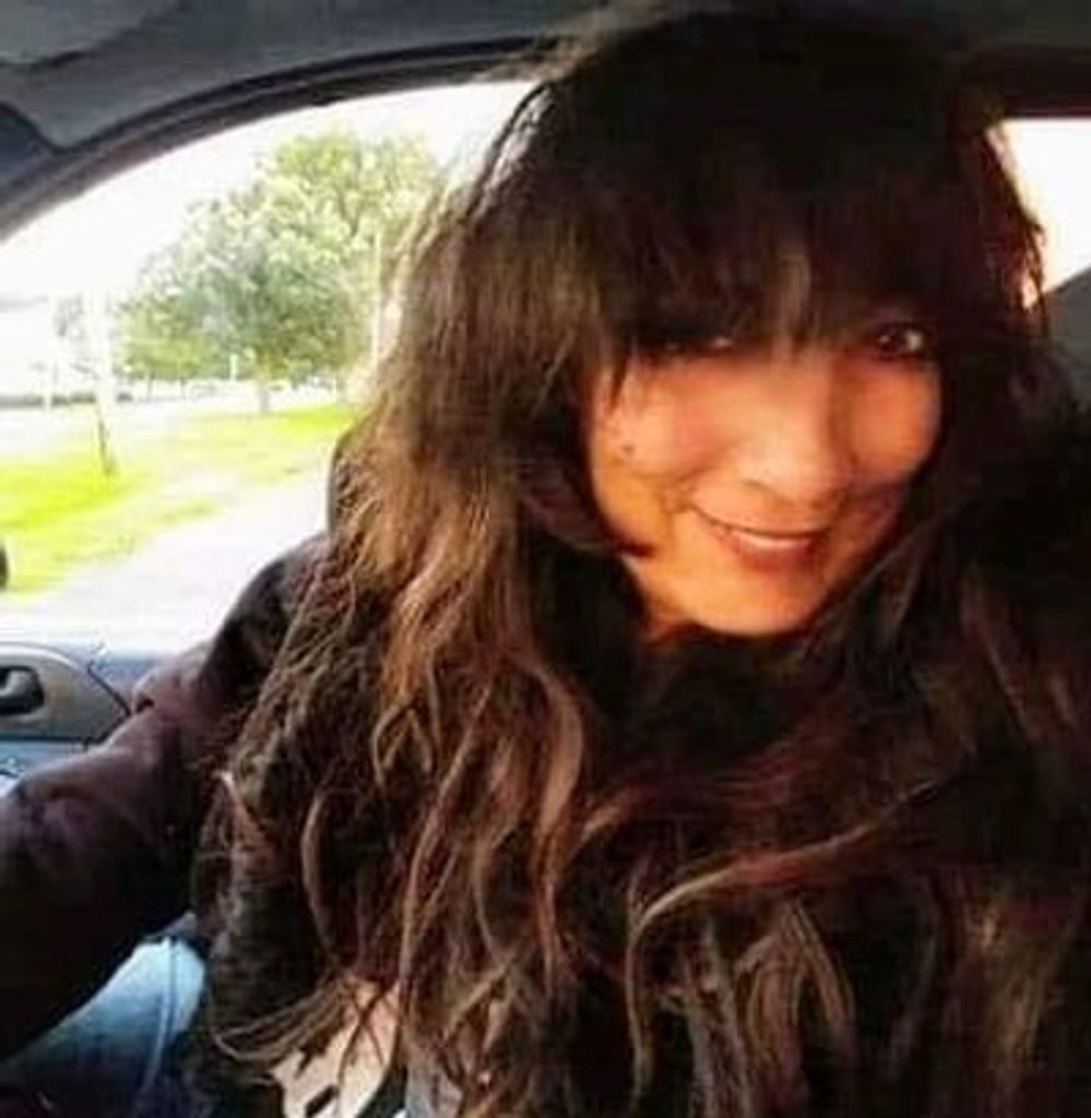 Karen Viney Profile Photo