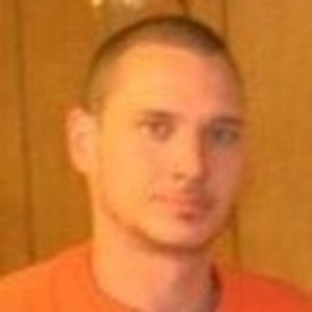 Richard T. Hogue