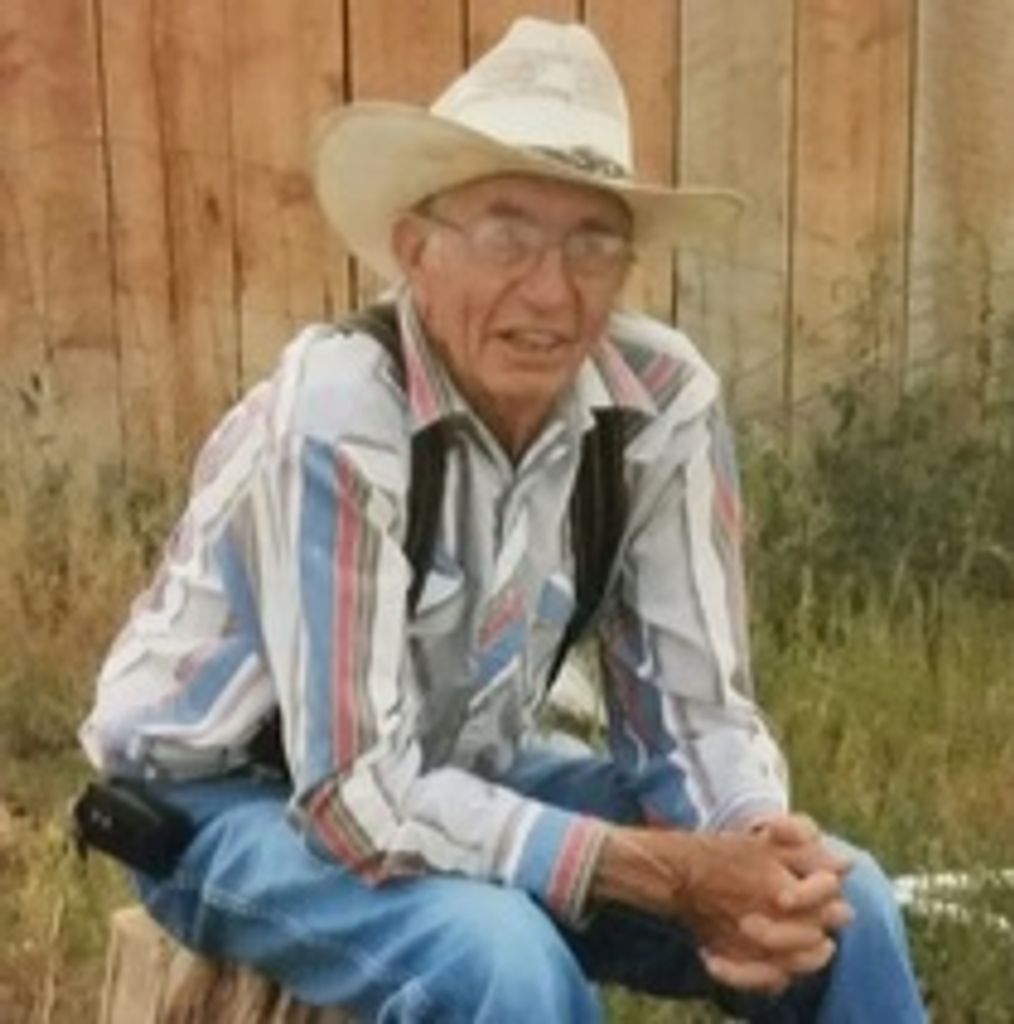 Lawayne Hurdsman