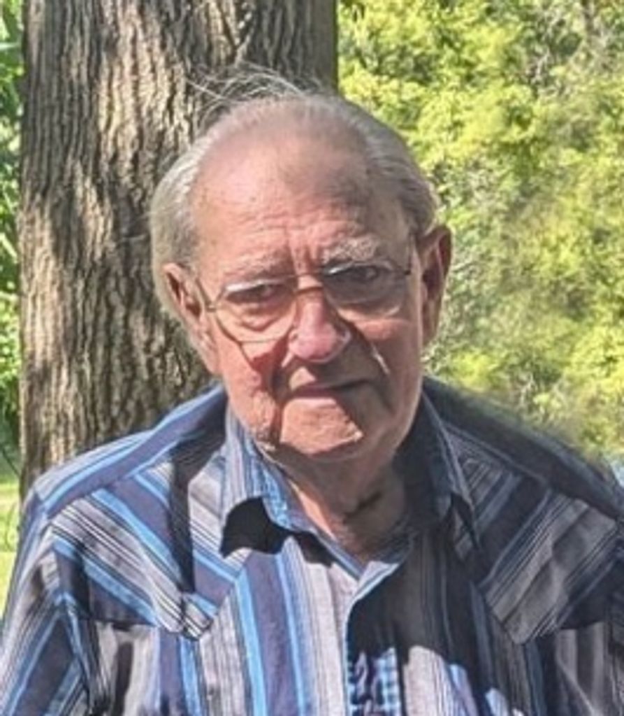 Pete Encheff Profile Photo