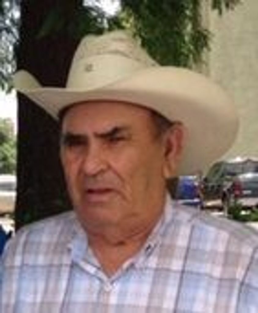 Bradley James Manuel