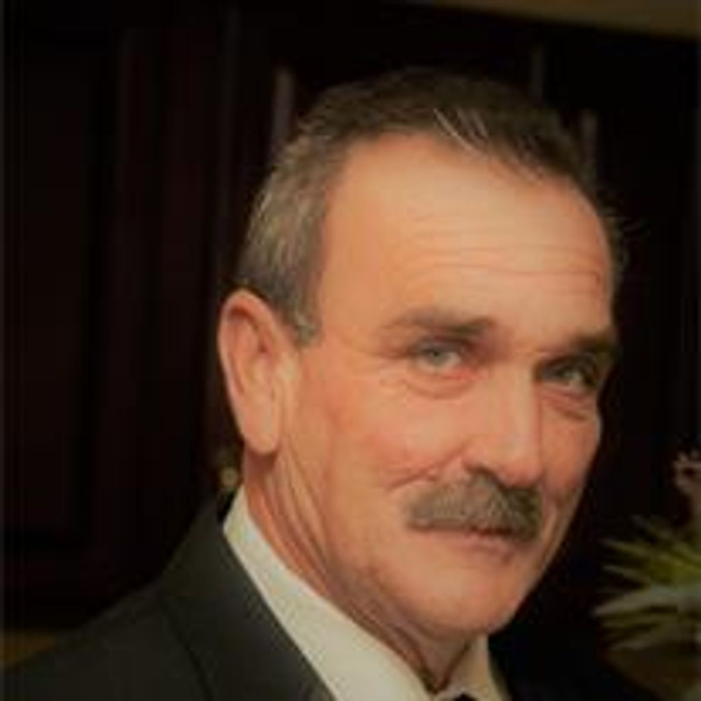 Kenneth L. Wise Profile Photo