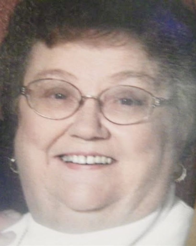 Sandra J. Fletcher Profile Photo