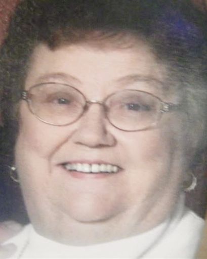 Sandra J. Fletcher's obituary image