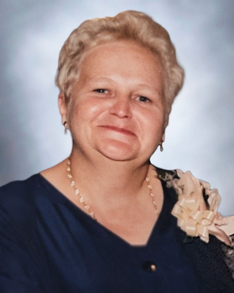 Norma E. Duarte Profile Photo