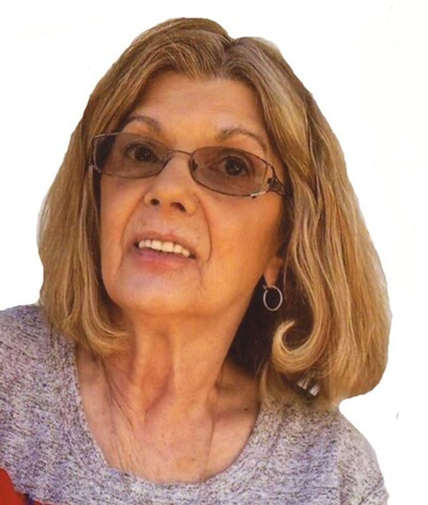 Patricia L. Howerter Profile Photo