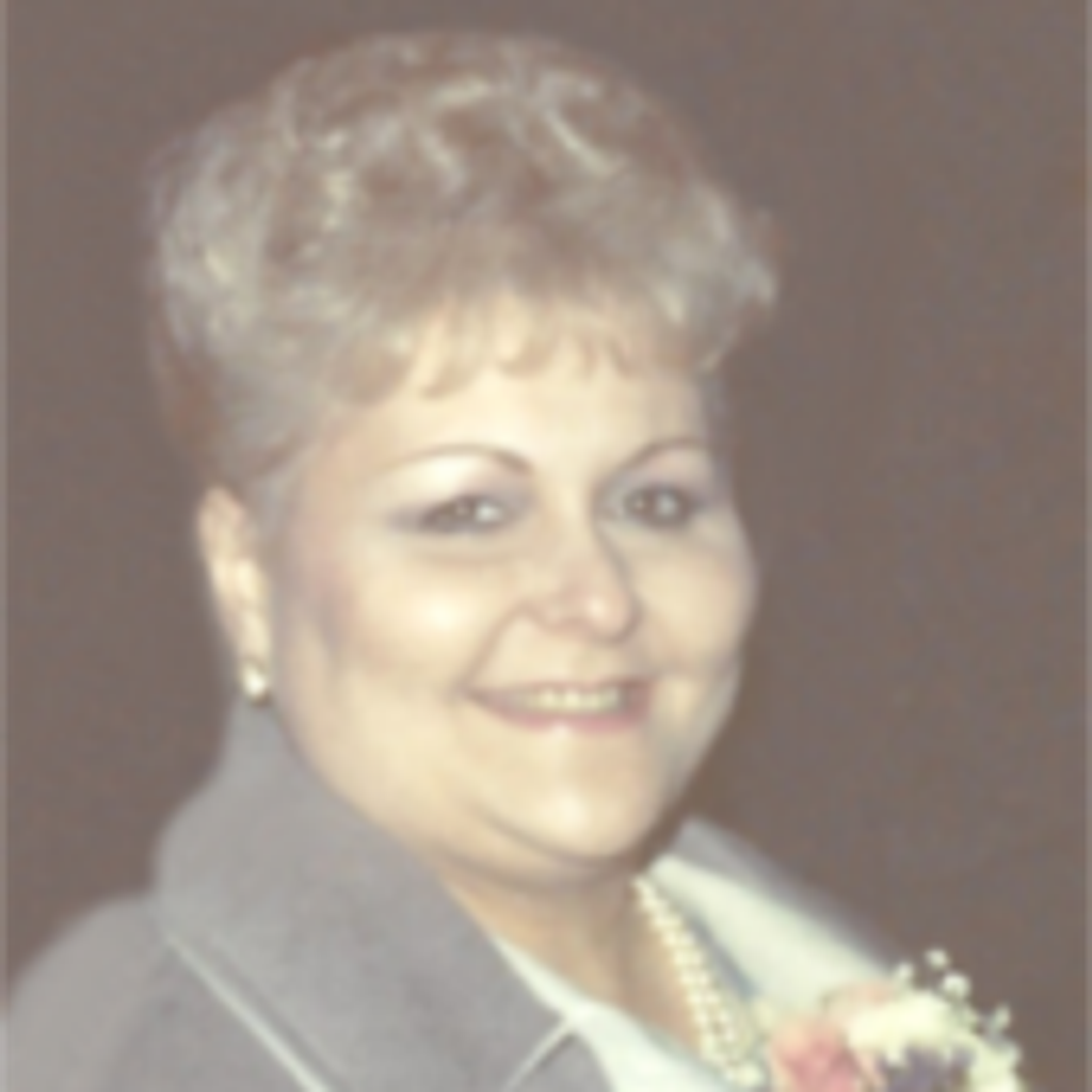 Wilma M. Szvetecz