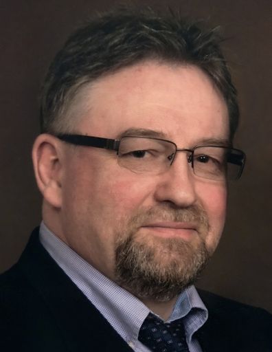 Photo of Jozef Surowiec